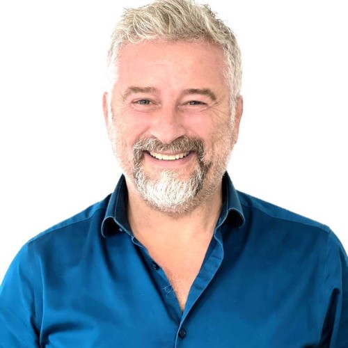 Pascal S.