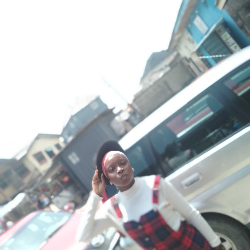 Simply a.