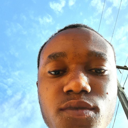 Abayomi P.