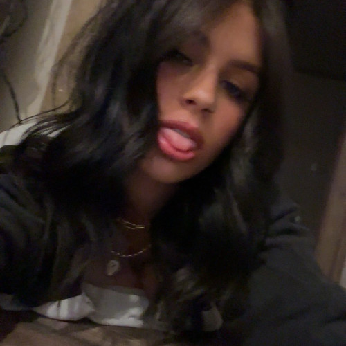 Miley C. profile photo