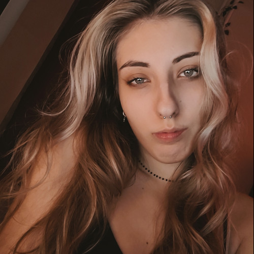 Katie D. profile photo