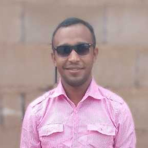 jose M. profile photo