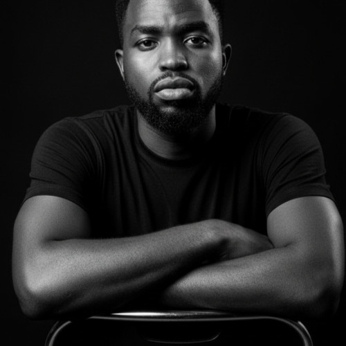 papa w. profile photo