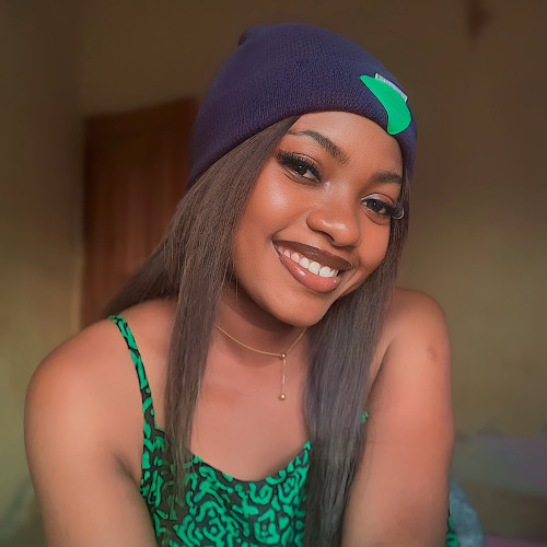 Queen T.