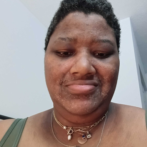 Shayla E. profile photo
