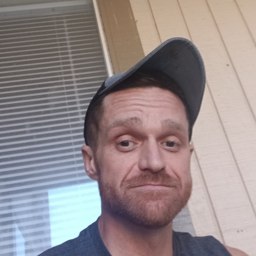 Benjamin J. profile photo