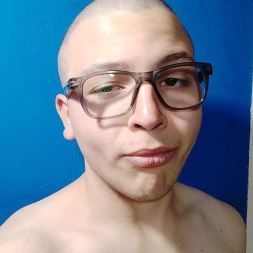 nico b. profile photo