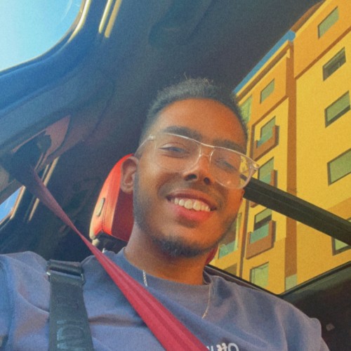 Mohamed E.