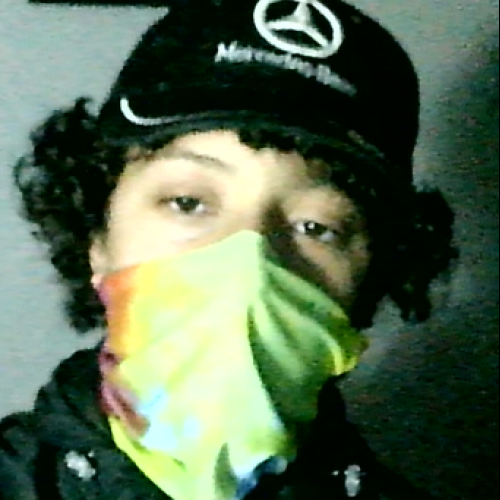 Onami P. profile photo