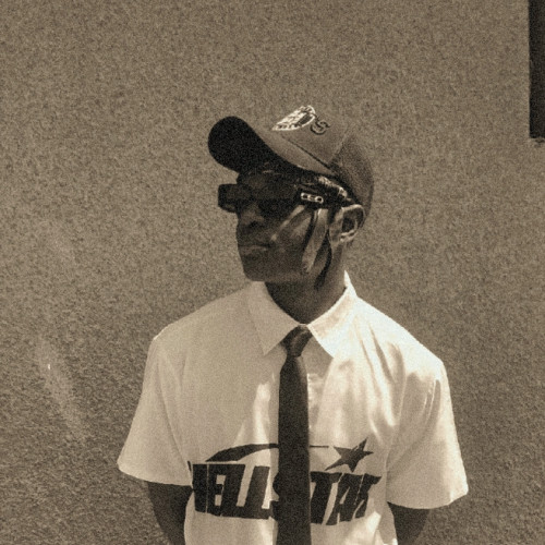 Daniel E. profile photo