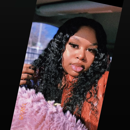 Alexa C. profile photo