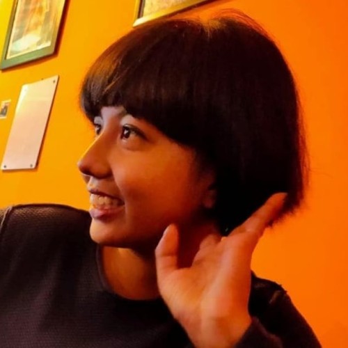 Sabarna  S. profile photo