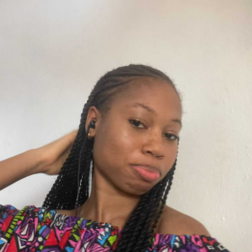 Sijuola S. profile photo