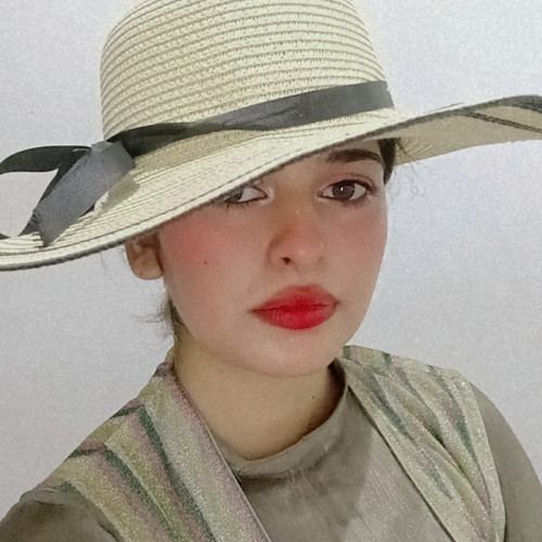 Noor  F.