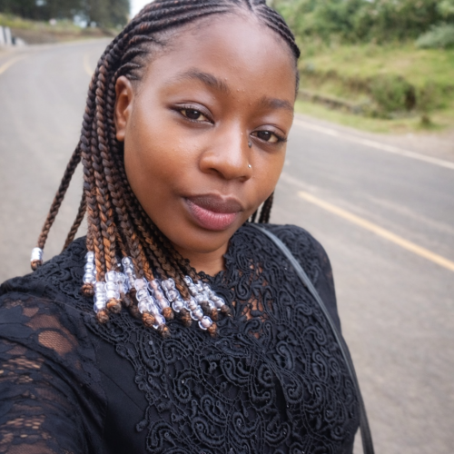 Greatle A. profile photo