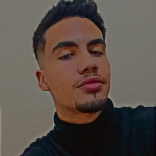 sefraoui m.