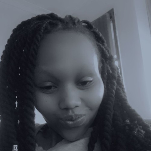 Edha C. profile photo