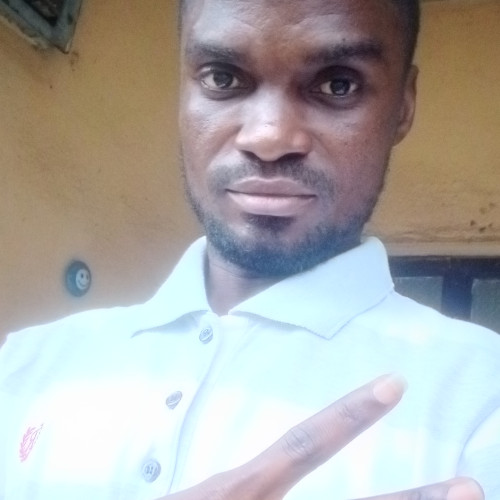 Iheme S.