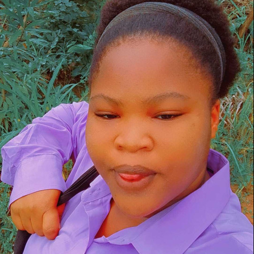 rapsy T. profile photo