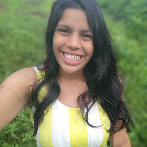 mikelane m. profile photo