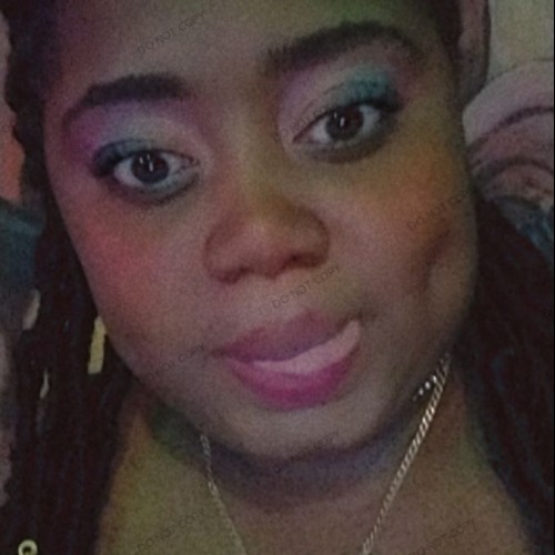 Angela C.