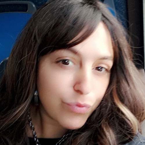 BRIGIDA Z. profile photo