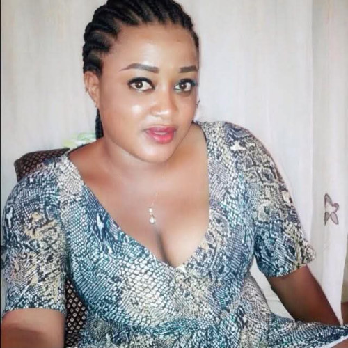 Ema A. profile photo