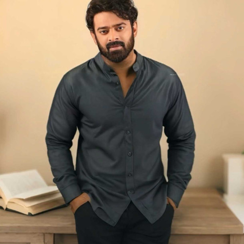 rudra r.