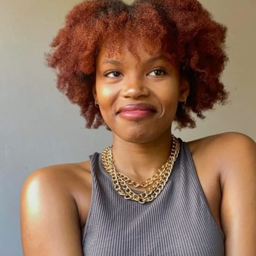 Alicia W. profile photo