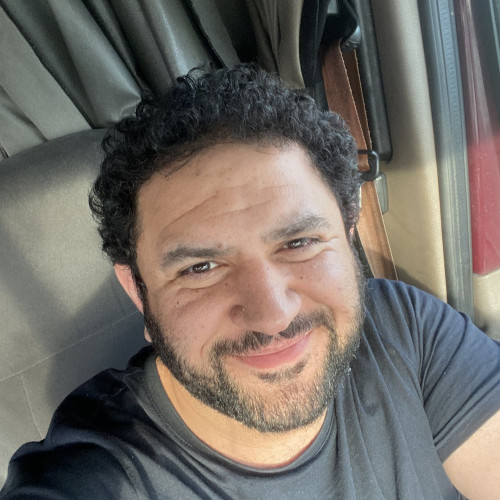 Natig B. profile photo