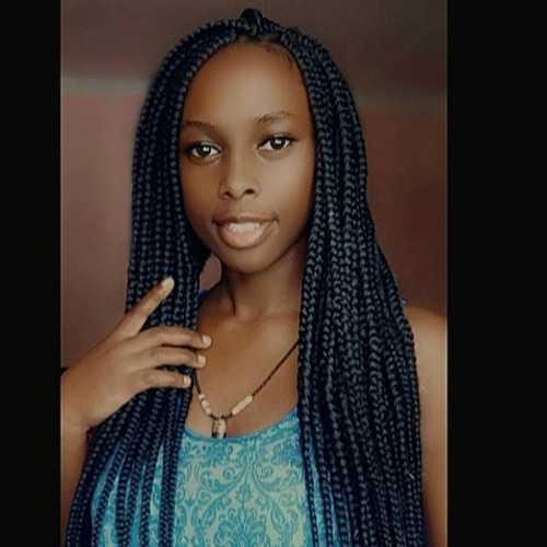 Vivian O. profile photo