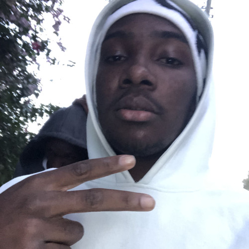 Cyril N. profile photo