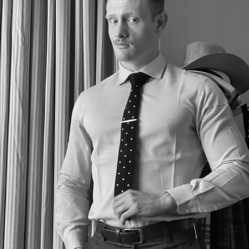 Vincent K. profile photo
