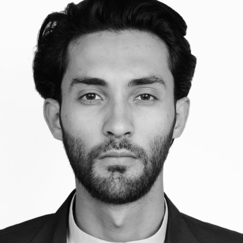 Noman B. profile photo