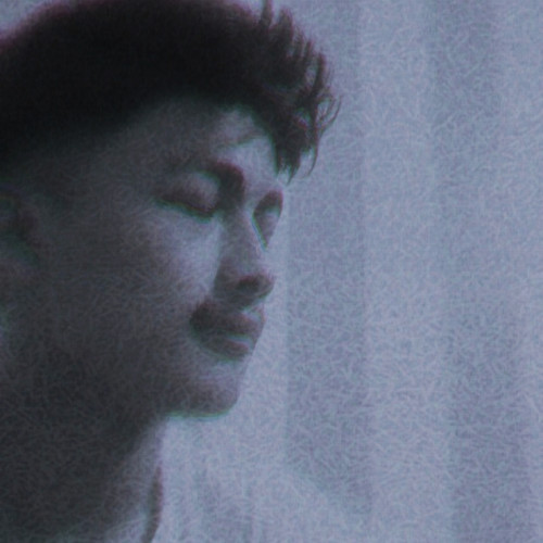 Sambhavya S. profile photo