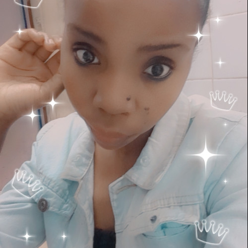 Tizah M. profile photo