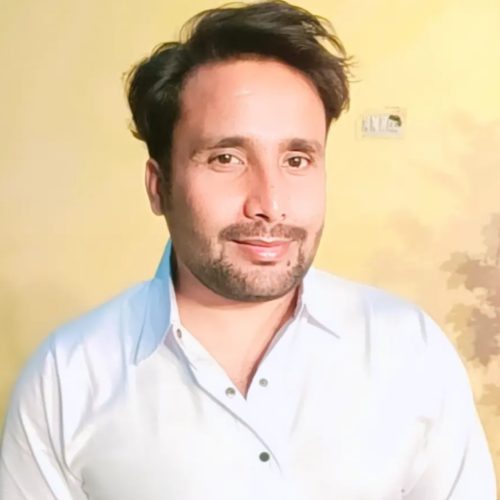 Adil Q. profile photo