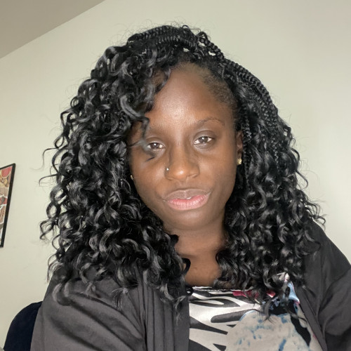 Latisha C. profile photo