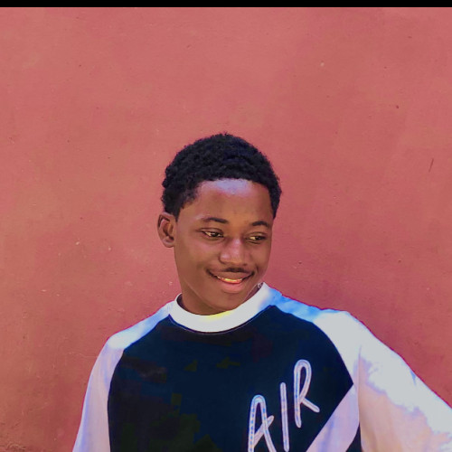 Chris I. profile photo