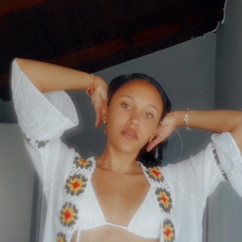 Kimberly R.