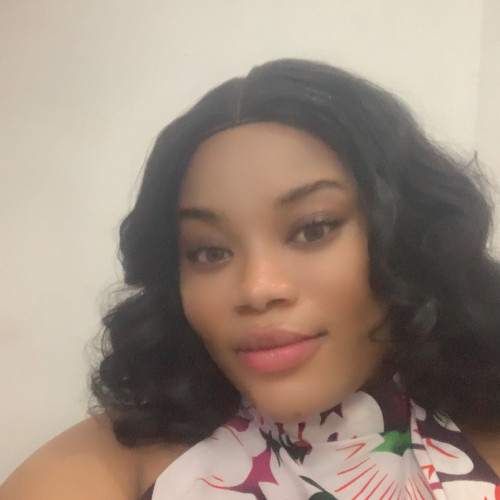 Emmanuella G.