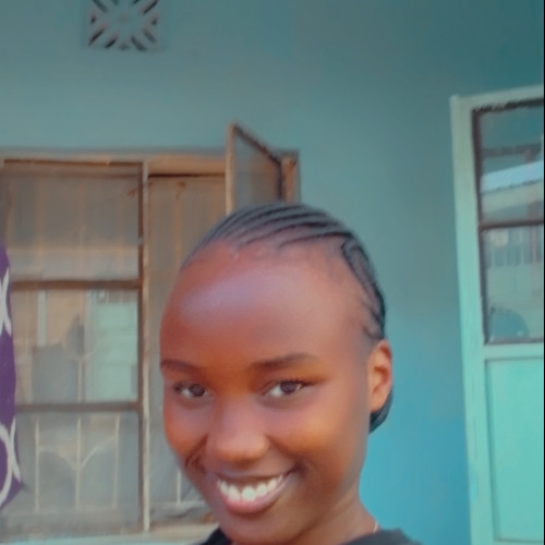 Josephine  M. profile photo