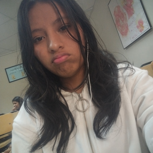 Mileidy F. profile photo