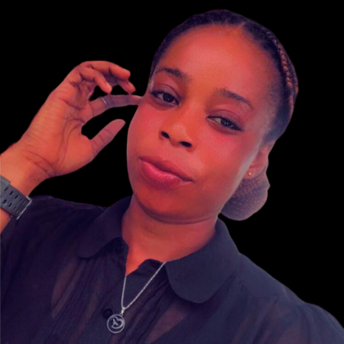 Maureen c. profile photo