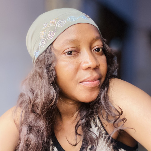 Salima  S. profile photo