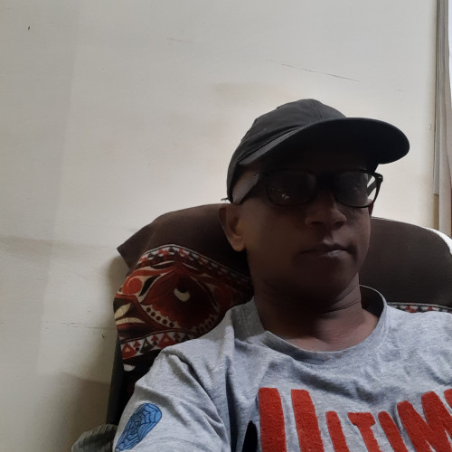 Senthil  L. profile photo