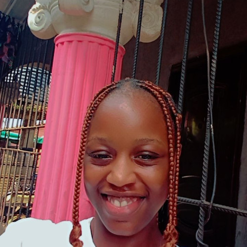 Yenemonovie  E. profile photo