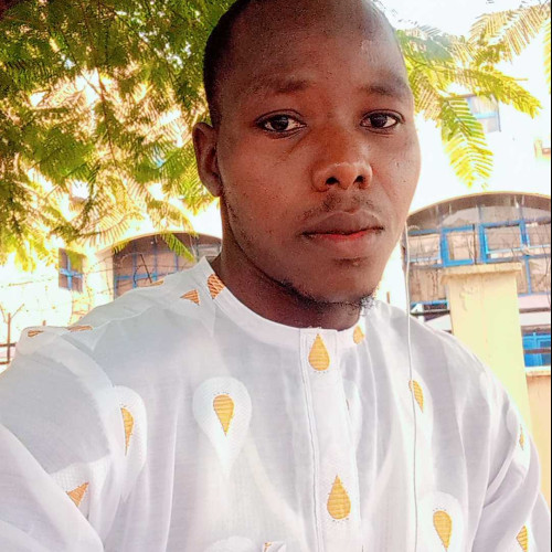 Marhir R. profile photo