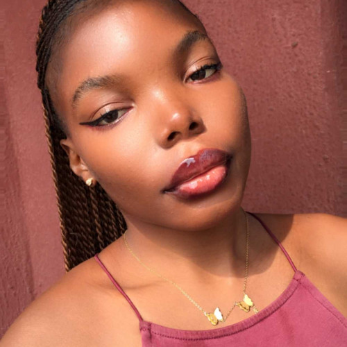 Ailani D. profile photo
