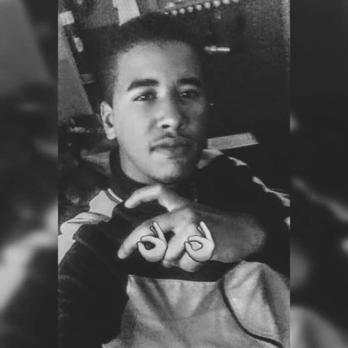 Mohamed L. profile photo